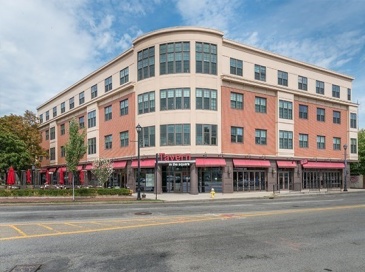 26 New Derby St, Salem, Massachusetts, 2 Bedrooms Bedrooms, 6 Rooms Rooms,2 BathroomsBathrooms,Residential Lease,For Rent,New Derby St,73480451 26 New Derby St, Salem, Massachusetts, 2 Bedrooms Bedrooms, 6 Rooms Rooms,2 BathroomsBathrooms,Residential Lease,For Rent,New Derby St,73480451