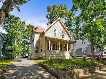 78 Birch St, Worcester, Massachusetts, 2 Bedrooms Bedrooms, 5 Rooms Rooms,1 BathroomBathrooms,Residential Lease,For Rent,Birch St,73480470 78 Birch St, Worcester, Massachusetts, 2 Bedrooms Bedrooms, 5 Rooms Rooms,1 BathroomBathrooms,Residential Lease,For Rent,Birch St,73480470