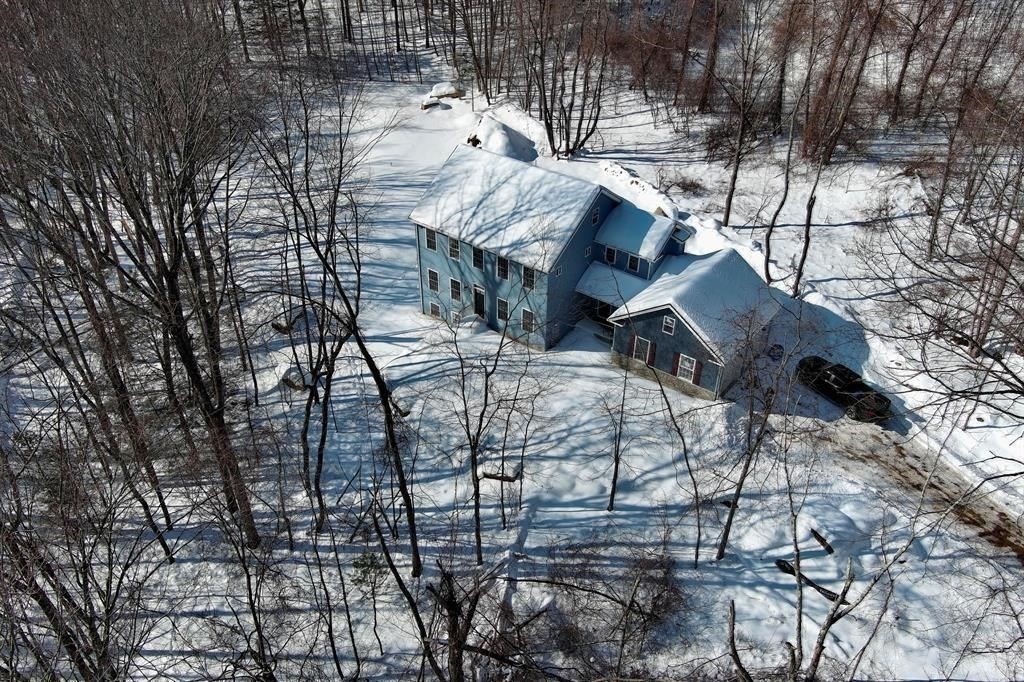 425 Stickney Hill Rd, Union, Connecticut, 4 Bedrooms Bedrooms, 8 Rooms Rooms,2.5 BathroomsBathrooms,Residential,For Sale,Stickney Hill Rd,73480398