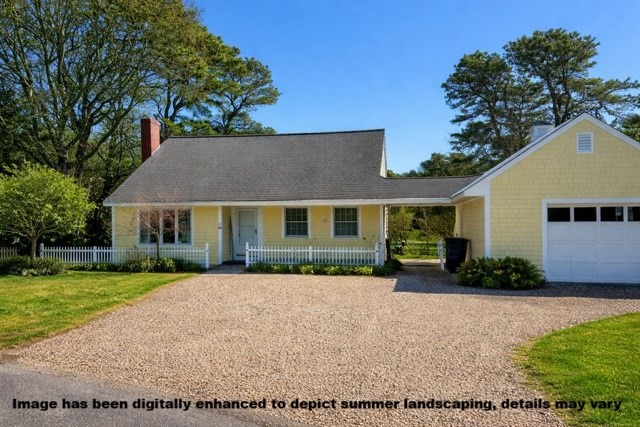 83 Lake Dr, Barnstable, Massachusetts, 2 Bedrooms Bedrooms, 4 Rooms Rooms,2 BathroomsBathrooms,Residential,For Sale,Lake Dr,73477811