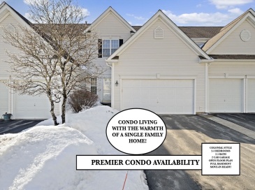 58 Bagnell Drive, Pembroke, Massachusetts, 2 Bedrooms Bedrooms, 6 Rooms Rooms,2.5 BathroomsBathrooms,Residential,For Sale,Bagnell Drive,73480351