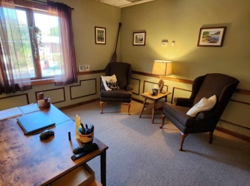 3 Sanborn, Londonderry, New Hampshire, ,Commercial Lease,For Rent,Sanborn,73480356