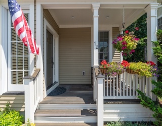 12 Wallis Dr, Wenham, Massachusetts, 3 Bedrooms Bedrooms, 9 Rooms Rooms,3 BathroomsBathrooms,Residential,For Sale,Wallis Dr,73457728