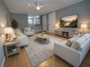 10 Tideview Path, Plymouth, Massachusetts, 2 Bedrooms Bedrooms, 4 Rooms Rooms,1 BathroomBathrooms,Residential Lease,For Rent,Tideview Path,73480378 10 Tideview Path, Plymouth, Massachusetts, 2 Bedrooms Bedrooms, 4 Rooms Rooms,1 BathroomBathrooms,Residential Lease,For Rent,Tideview Path,73480378