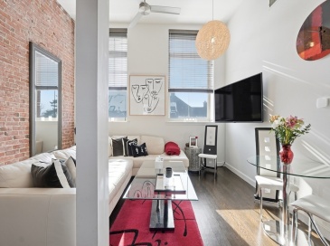 72 Lincoln St, Newton, Massachusetts, 1 Bedroom Bedrooms, 4 Rooms Rooms,1 BathroomBathrooms,Residential Lease,For Rent,Lincoln St,73480380 72 Lincoln St, Newton, Massachusetts, 1 Bedroom Bedrooms, 4 Rooms Rooms,1 BathroomBathrooms,Residential Lease,For Rent,Lincoln St,73480380