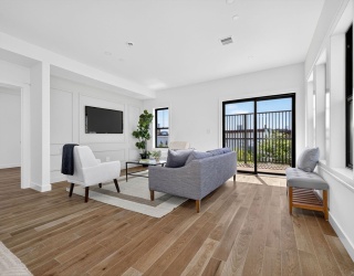 192 Washington Street, Somerville, Massachusetts, 3 Bedrooms Bedrooms, 6 Rooms Rooms,2 BathroomsBathrooms,Residential,For Sale,Washington Street,73480381