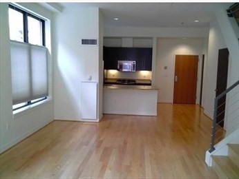 735 Harrison, Boston, Massachusetts, 2 Bedrooms Bedrooms, 4 Rooms Rooms,1.5 BathroomsBathrooms,Residential Lease,For Rent,Harrison,73480387