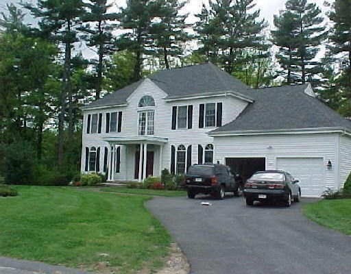 23 Indian Rock Road, Wayland, Massachusetts, 4 Bedrooms Bedrooms, 8 Rooms Rooms,3.5 BathroomsBathrooms,Residential Lease,For Rent,Indian Rock Road,73480479