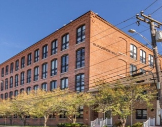 33 Maplewood Avenue, Gloucester, Massachusetts, 2 Bedrooms Bedrooms, 5 Rooms Rooms,1.5 BathroomsBathrooms,Residential,For Sale,Maplewood Avenue,73480482