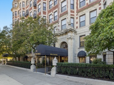 466 Commonwealth Ave, Boston, Massachusetts, 2 Rooms Rooms,1 BathroomBathrooms,Residential,For Sale,Commonwealth Ave,73480484 466 Commonwealth Ave, Boston, Massachusetts, 2 Rooms Rooms,1 BathroomBathrooms,Residential,For Sale,Commonwealth Ave,73480484