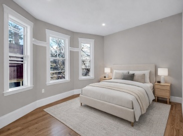 24 Pleasant St, Boston, Massachusetts, 4 Bedrooms Bedrooms, 5 Rooms Rooms,2 BathroomsBathrooms,Residential Lease,For Rent,Pleasant St,73480490 24 Pleasant St, Boston, Massachusetts, 4 Bedrooms Bedrooms, 5 Rooms Rooms,2 BathroomsBathrooms,Residential Lease,For Rent,Pleasant St,73480490