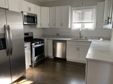 20 Meadow St, Fall River, Massachusetts, 3 Bedrooms Bedrooms, 5 Rooms Rooms,1 BathroomBathrooms,Residential Lease,For Rent,Meadow St,73463924 20 Meadow St, Fall River, Massachusetts, 3 Bedrooms Bedrooms, 5 Rooms Rooms,1 BathroomBathrooms,Residential Lease,For Rent,Meadow St,73463924