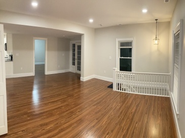 51 Mt Vernon St, Melrose, Massachusetts, 1 Bedroom Bedrooms, 3 Rooms Rooms,1 BathroomBathrooms,Residential Lease,For Rent,Mt Vernon St,73462131 51 Mt Vernon St, Melrose, Massachusetts, 1 Bedroom Bedrooms, 3 Rooms Rooms,1 BathroomBathrooms,Residential Lease,For Rent,Mt Vernon St,73462131