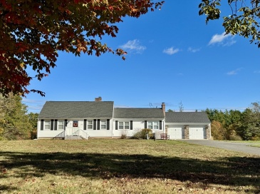 3327 Chestnut Hill Ave, Athol, Massachusetts, 3 Bedrooms Bedrooms, 5 Rooms Rooms,1 BathroomBathrooms,Residential,For Sale,Chestnut Hill Ave,73444079