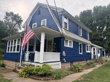 115 Woodbridge St, South Hadley, Massachusetts, 4 Bedrooms Bedrooms, 6 Rooms Rooms,2 BathroomsBathrooms,Residential,For Sale,Woodbridge St,73447413