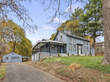 129-133 Franklin St, North Adams, Massachusetts, 4 Bedrooms Bedrooms, 12 Rooms Rooms,2 BathroomsBathrooms,Residential Income,For Sale,Franklin St,73451265