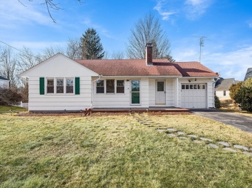 22 Park St, Westborough, Massachusetts, 3 Bedrooms Bedrooms, 6 Rooms Rooms,2 BathroomsBathrooms,Residential,For Sale,Park St,73470919 22 Park St, Westborough, Massachusetts, 3 Bedrooms Bedrooms, 6 Rooms Rooms,2 BathroomsBathrooms,Residential,For Sale,Park St,73470919