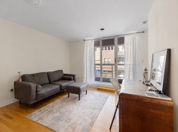 20 Chestnut, Cambridge, Massachusetts, 1 Bedroom Bedrooms, 3 Rooms Rooms,1 BathroomBathrooms,Residential Lease,For Rent,Chestnut,73473866 20 Chestnut, Cambridge, Massachusetts, 1 Bedroom Bedrooms, 3 Rooms Rooms,1 BathroomBathrooms,Residential Lease,For Rent,Chestnut,73473866