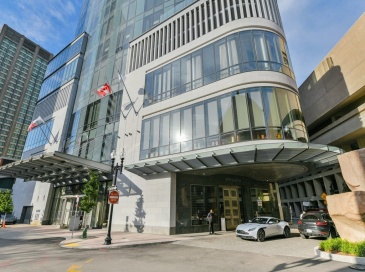 1 Dalton, Boston, Massachusetts, 2 Bedrooms Bedrooms, 6 Rooms Rooms,2.5 BathroomsBathrooms,Residential Lease,For Rent,Dalton,73462548 1 Dalton, Boston, Massachusetts, 2 Bedrooms Bedrooms, 6 Rooms Rooms,2.5 BathroomsBathrooms,Residential Lease,For Rent,Dalton,73462548