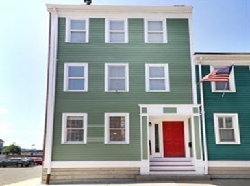 436 Main Street, Boston, Massachusetts, 1 Bedroom Bedrooms, 4 Rooms Rooms,1 BathroomBathrooms,Residential Lease,For Rent,Main Street,73464385 436 Main Street, Boston, Massachusetts, 1 Bedroom Bedrooms, 4 Rooms Rooms,1 BathroomBathrooms,Residential Lease,For Rent,Main Street,73464385