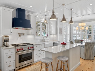 23 Cobblestone, Plymouth, Massachusetts, 3 Bedrooms Bedrooms, 6 Rooms Rooms,2.5 BathroomsBathrooms,Residential,For Sale,Cobblestone,73470431