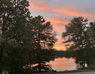 3 South Cove Rd, Hubbardston, Massachusetts, 2 Bedrooms Bedrooms, 6 Rooms Rooms,1.5 BathroomsBathrooms,Residential,For Sale,South Cove Rd,73471088