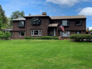 39 & 41 Woodbury St, Beverly, Massachusetts, 4 Bedrooms Bedrooms, 9 Rooms Rooms,2 BathroomsBathrooms,Residential,For Sale,Woodbury St,73422545