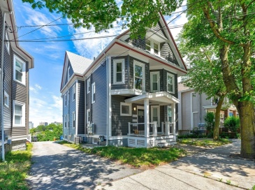 285 Medford St, Somerville, Massachusetts, 3 Bedrooms Bedrooms, 5 Rooms Rooms,1 BathroomBathrooms,Residential Lease,For Rent,Medford St,73465630 285 Medford St, Somerville, Massachusetts, 3 Bedrooms Bedrooms, 5 Rooms Rooms,1 BathroomBathrooms,Residential Lease,For Rent,Medford St,73465630