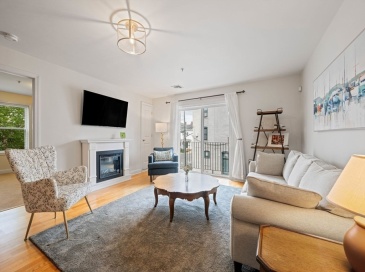 179 Park St, Medford, Massachusetts, 2 Bedrooms Bedrooms, 4 Rooms Rooms,2 BathroomsBathrooms,Residential,For Sale,Park St,73435621 179 Park St, Medford, Massachusetts, 2 Bedrooms Bedrooms, 4 Rooms Rooms,2 BathroomsBathrooms,Residential,For Sale,Park St,73435621