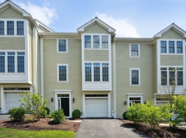 931 Lagrange St, Boston, Massachusetts, 3 Bedrooms Bedrooms, 7 Rooms Rooms,2.5 BathroomsBathrooms,Residential,For Sale,Lagrange St,73398266 931 Lagrange St, Boston, Massachusetts, 3 Bedrooms Bedrooms, 7 Rooms Rooms,2.5 BathroomsBathrooms,Residential,For Sale,Lagrange St,73398266