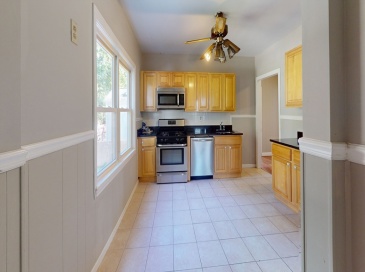 48 Oak St., Dedham, Massachusetts, 3 Bedrooms Bedrooms, 5 Rooms Rooms,1 BathroomBathrooms,Residential Lease,For Rent,Oak St.,73480508 48 Oak St., Dedham, Massachusetts, 3 Bedrooms Bedrooms, 5 Rooms Rooms,1 BathroomBathrooms,Residential Lease,For Rent,Oak St.,73480508