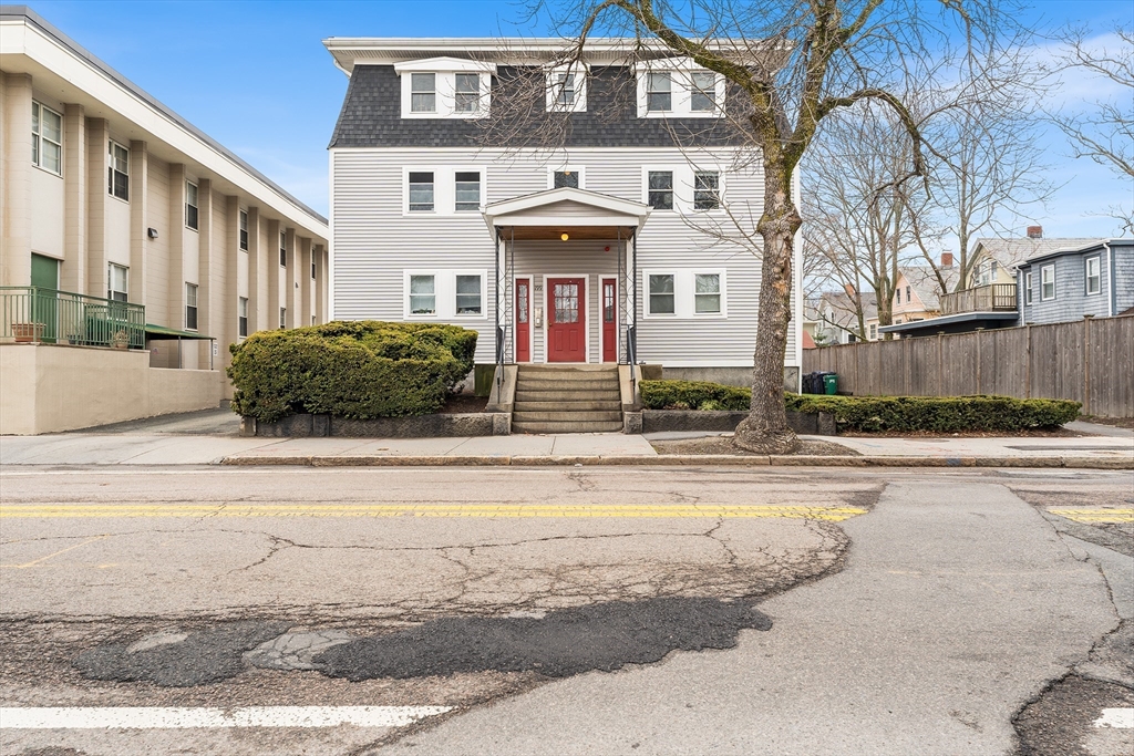 199 Prospect St, Cambridge, Massachusetts, 2 Rooms Rooms,1 BathroomBathrooms,Residential,For Sale,Prospect St,73480503