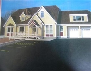 28 Nathan Ellis Highway, Falmouth, Massachusetts, 4 Bedrooms Bedrooms, 7 Rooms Rooms,3.5 BathroomsBathrooms,Residential,For Sale,Nathan Ellis Highway,73480526