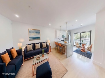 52 Withington St, Boston, Massachusetts, 3 Bedrooms Bedrooms, 5 Rooms Rooms,2 BathroomsBathrooms,Residential,For Sale,Withington St,73428232 52 Withington St, Boston, Massachusetts, 3 Bedrooms Bedrooms, 5 Rooms Rooms,2 BathroomsBathrooms,Residential,For Sale,Withington St,73428232