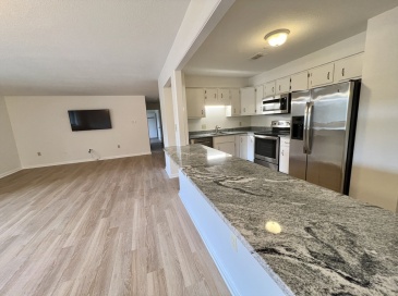 1004 Paradise Rd, Swampscott, Massachusetts, 2 Bedrooms Bedrooms, 5 Rooms Rooms,2 BathroomsBathrooms,Residential Lease,For Rent,Paradise Rd,73480621 1004 Paradise Rd, Swampscott, Massachusetts, 2 Bedrooms Bedrooms, 5 Rooms Rooms,2 BathroomsBathrooms,Residential Lease,For Rent,Paradise Rd,73480621