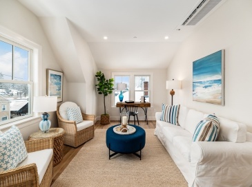 145 Main Street, Essex, Massachusetts, 1 Bedroom Bedrooms, 3 Rooms Rooms,1.5 BathroomsBathrooms,Residential,For Sale,Main Street,73480582 145 Main Street, Essex, Massachusetts, 1 Bedroom Bedrooms, 3 Rooms Rooms,1.5 BathroomsBathrooms,Residential,For Sale,Main Street,73480582