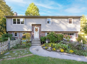 22 Greenview Drive, Holliston, Massachusetts, 4 Bedrooms Bedrooms, 8 Rooms Rooms,2.5 BathroomsBathrooms,Residential,For Sale,Greenview Drive,73480506 22 Greenview Drive, Holliston, Massachusetts, 4 Bedrooms Bedrooms, 8 Rooms Rooms,2.5 BathroomsBathrooms,Residential,For Sale,Greenview Drive,73480506