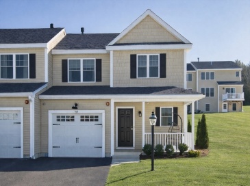 1401 Kenwood Way, Clinton, Massachusetts, 2 Bedrooms Bedrooms, 4 Rooms Rooms,2.5 BathroomsBathrooms,Residential,For Sale,Kenwood Way,73480646 1401 Kenwood Way, Clinton, Massachusetts, 2 Bedrooms Bedrooms, 4 Rooms Rooms,2.5 BathroomsBathrooms,Residential,For Sale,Kenwood Way,73480646