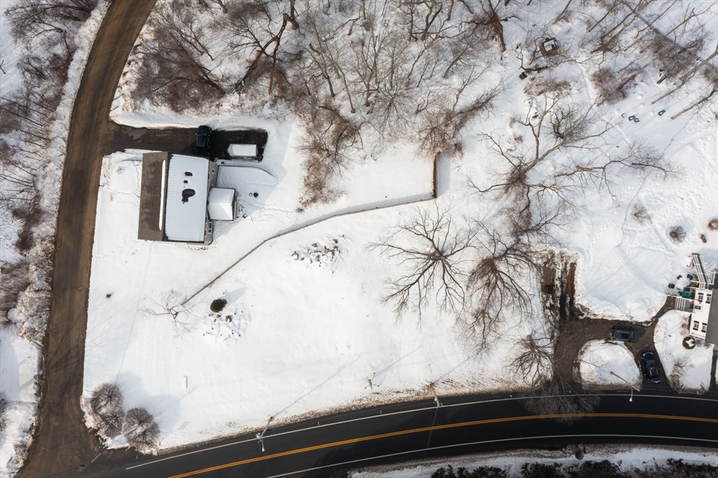 85 Main Street, Groveland, Massachusetts, ,Land,For Sale,Main Street,73480648