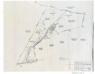 91 Burlingame Rd, Charlton, Massachusetts, ,Land,For Sale,Burlingame Rd,73480653