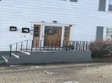 6 South Street, Haverhill, Massachusetts, 4 Bedrooms Bedrooms, 7 Rooms Rooms,1 BathroomBathrooms,Residential Lease,For Rent,South Street,73480676 6 South Street, Haverhill, Massachusetts, 4 Bedrooms Bedrooms, 7 Rooms Rooms,1 BathroomBathrooms,Residential Lease,For Rent,South Street,73480676