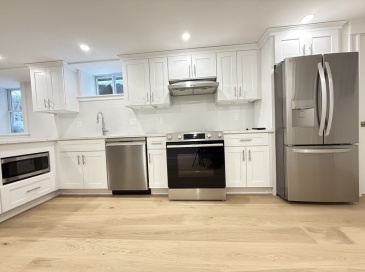 10 Beech St, Cambridge, Massachusetts, 2 Bedrooms Bedrooms, 4 Rooms Rooms,1 BathroomBathrooms,Residential,For Sale,Beech St,73480679