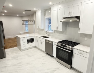 10 Beech St, Cambridge, Massachusetts, 2 Bedrooms Bedrooms, 4 Rooms Rooms,2 BathroomsBathrooms,Residential,For Sale,Beech St,73480677