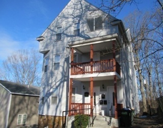 15 Breck St, Worcester, Massachusetts, 9 Bedrooms Bedrooms, 15 Rooms Rooms,3 BathroomsBathrooms,Residential Income,For Sale,Breck St,73480633