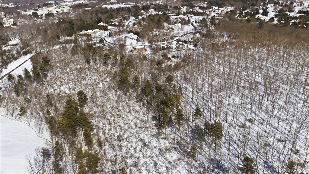 152 R Burnside Ave, Seekonk, Massachusetts, ,Land,For Sale,Burnside Ave,73480683