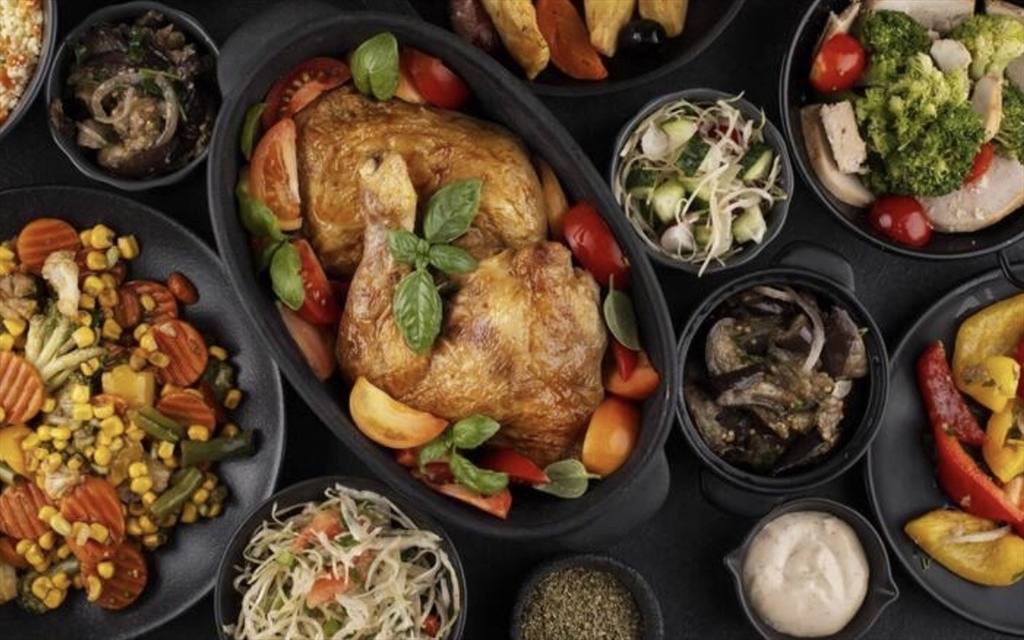 12 Confidential, Other, ,Commercial Sale,For Sale,Confidential,73480684