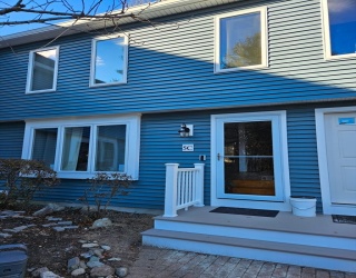 5 Village Way, Norton, Massachusetts, 2 Bedrooms Bedrooms, 5 Rooms Rooms,1.5 BathroomsBathrooms,Residential,For Sale,Village Way,73480696