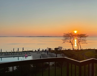 3 Seal Harbor, Winthrop, Massachusetts, 2 Bedrooms Bedrooms, 4 Rooms Rooms,2 BathroomsBathrooms,Residential,For Sale,Seal Harbor,73480701