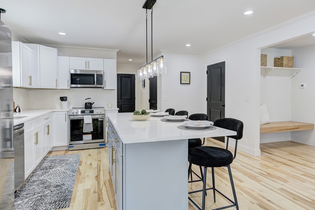 6 Winslow Rd, Ware, Massachusetts, 4 Bedrooms Bedrooms, 9 Rooms Rooms,2.5 BathroomsBathrooms,Residential,For Sale,Winslow Rd,73480703