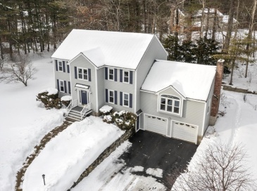 5 Perkins Lane, Acton, Massachusetts, 4 Bedrooms Bedrooms, 12 Rooms Rooms,2.5 BathroomsBathrooms,Residential,For Sale,Perkins Lane,73480718